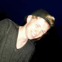 Torben