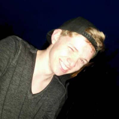 Torben