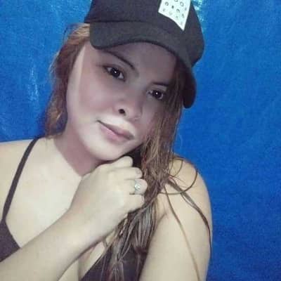 Anafe