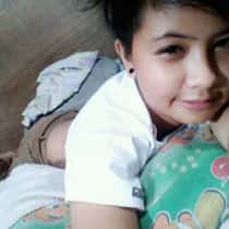 Sherlyn