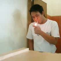 Denny koo