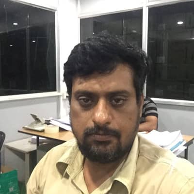 Vishal