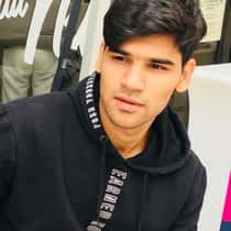 hedayat