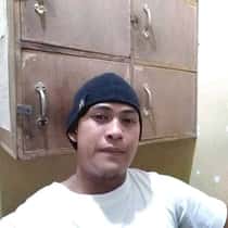 Fhil26