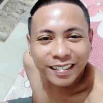 Macoy