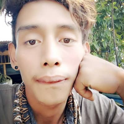 Aidhan
