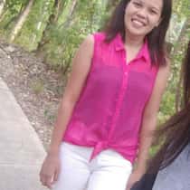 Jenny Ann