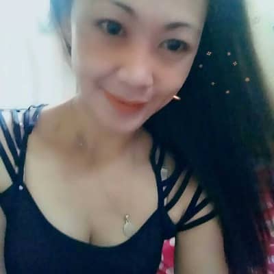 Janet