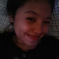 Sya
