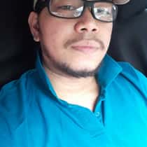Pj