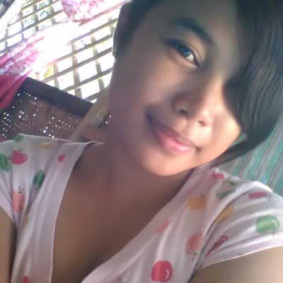 Aileen