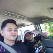 Kupark