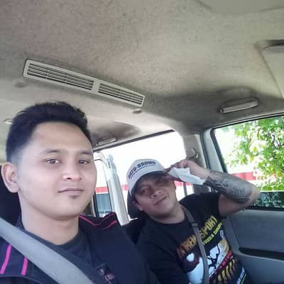 Kupark