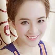 Jenny