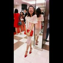 Sulis nin