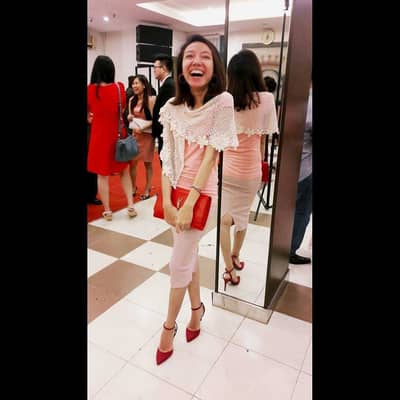 Sulis nin