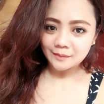 amanketiaht12