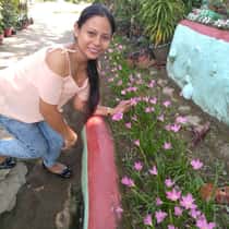 daisyanne