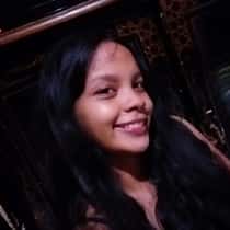 Lyndia