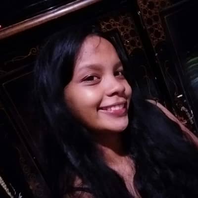 Lyndia