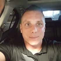 Matt