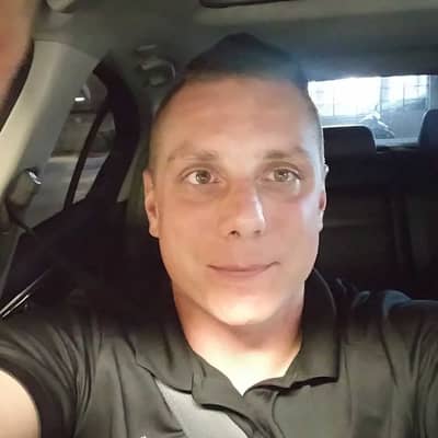Matt