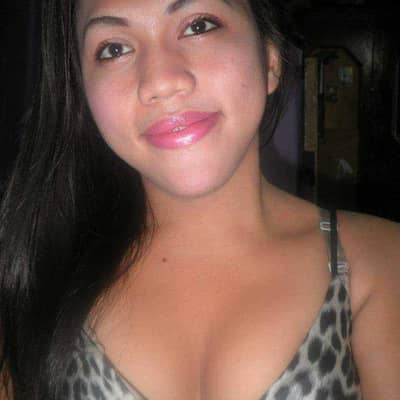 Lykahugo