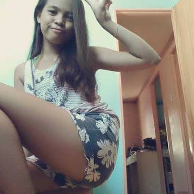 yenskiemarskieguanzon