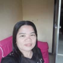 Inday