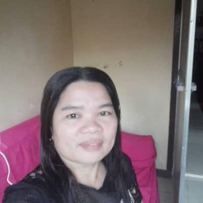 Inday
