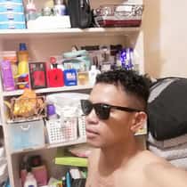 Yaj