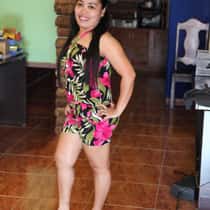 sheng
