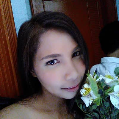 Yeng