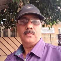 Y Raman Rajj