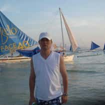 JoYo