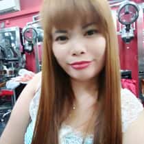 Yannah