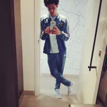 Mohamedali9