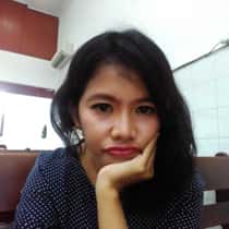 Ms.A