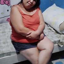 Loida