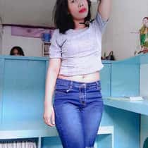 Christine