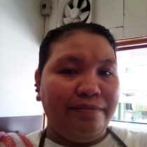 Annafe