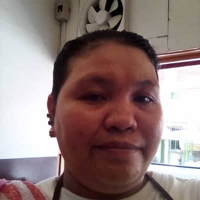 Annafe
