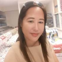Hellen
