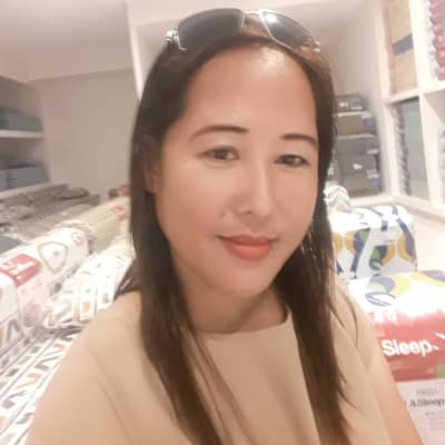 Hellen