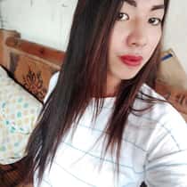 Janemae