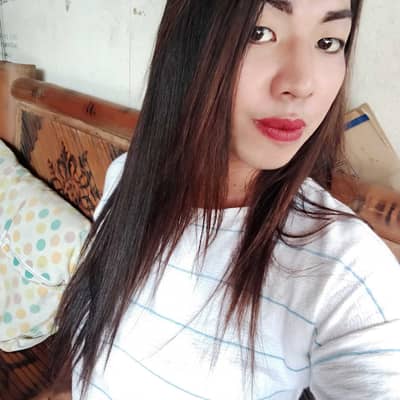 Janemae