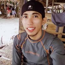 kenvin