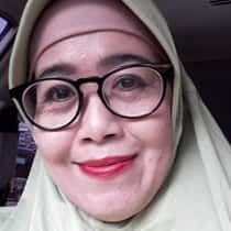 Rini mumpuni
