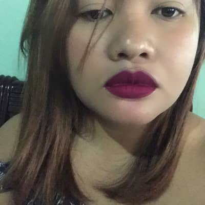 Jessiejax