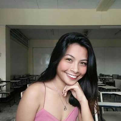 Camille